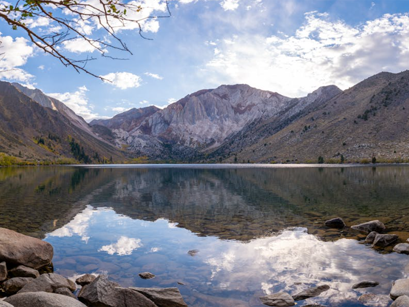 有效氯檢測儀基本工作原理（有效氯檢測儀如何選購）